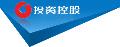 深圳新明扬国际旅行社有限公司(brighttour.cn)